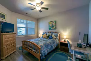 12227 S Koppers Ln W, Herriman, UT 84096 - Photo 4