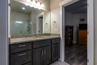 12227 S Koppers Ln W, Herriman, UT 84096 - Photo 6