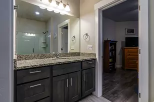 12227 S Koppers Ln W, Herriman, UT 84096 - Photo 6