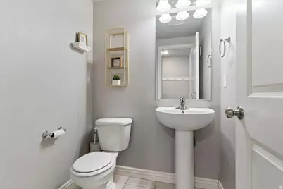 3511 W 4200 S, West Haven, UT 84401 - Photo 8