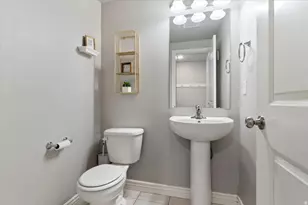 3511 W 4200 S, West Haven, UT 84401 - Photo 8