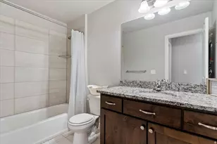 3511 W 4200 S, West Haven, UT 84401 - Photo 20