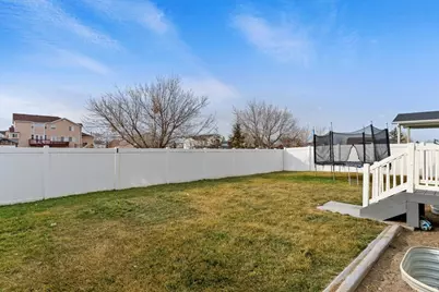 3511 W 4200 S, West Haven, UT 84401 - Photo 22