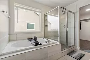 3511 W 4200 S, West Haven, UT 84401 - Photo 14