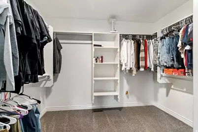 3511 W 4200 S, West Haven, UT 84401 - Photo 12