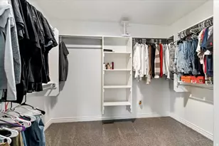 3511 W 4200 S, West Haven, UT 84401 - Photo 12