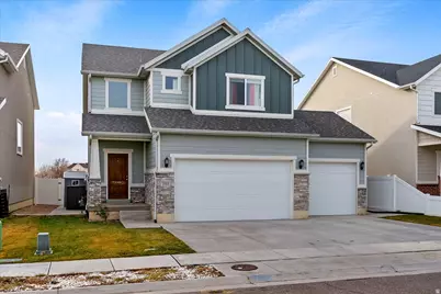 3511 W 4200 S, West Haven, UT 84401 - Photo 24