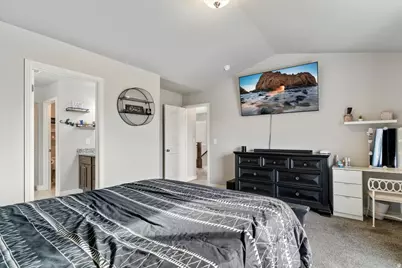 3511 W 4200 S, West Haven, UT 84401 - Photo 28