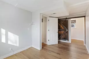 1593 E 6600 S, Uintah, UT 84405 - Photo 20