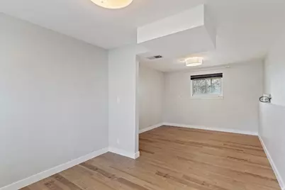 1593 E 6600 S, Uintah, UT 84405 - Photo 22