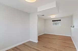 1593 E 6600 S, Uintah, UT 84405 - Photo 22