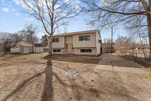 1593 E 6600 S, Uintah, UT 84405 - Photo 28