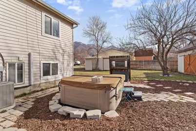 1593 E 6600 S, Uintah, UT 84405 - Photo 32
