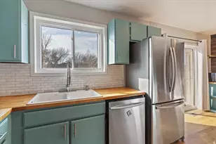 1593 E 6600 S, Uintah, UT 84405 - Photo 12