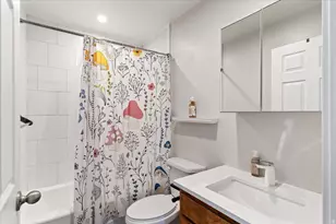 1593 E 6600 S, Uintah, UT 84405 - Photo 14