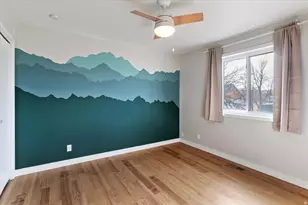 1593 E 6600 S, Uintah, UT 84405 - Photo 16