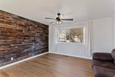 1593 E 6600 S, Uintah, UT 84405 - Photo 4