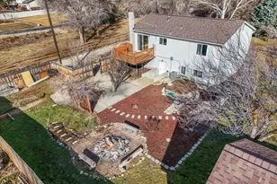 1593 E 6600 S, Uintah, UT 84405 - Photo 2