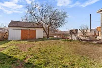 1593 E 6600 S, Uintah, UT 84405 - Photo 30