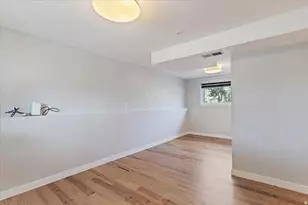 1593 E 6600 S, Uintah, UT 84405 - Photo 18