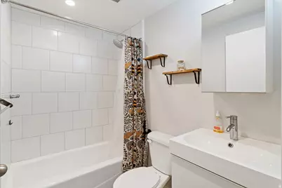 1593 E 6600 S, Uintah, UT 84405 - Photo 24