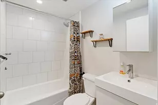 1593 E 6600 S, Uintah, UT 84405 - Photo 24