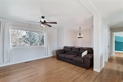 1593 E 6600 S, Uintah, UT 84405 - Photo 6