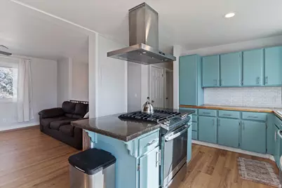 1593 E 6600 S, Uintah, UT 84405 - Photo 10