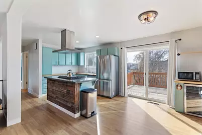 1593 E 6600 S, Uintah, UT 84405 - Photo 8