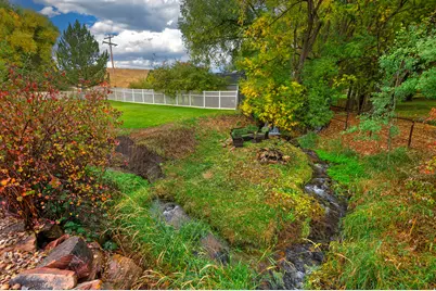 2575 W State Road 32, Peoa, UT 84061 - Photo 52