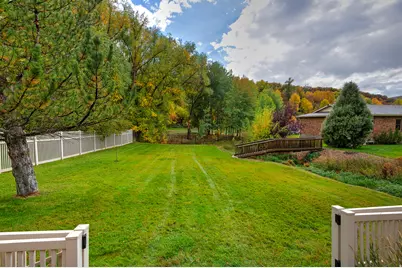 2575 W State Road 32, Peoa, UT 84061 - Photo 10