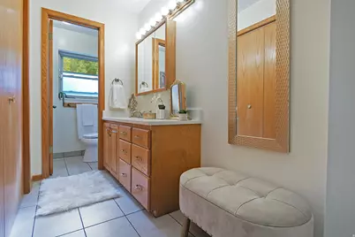 2575 W State Road 32, Peoa, UT 84061 - Photo 30