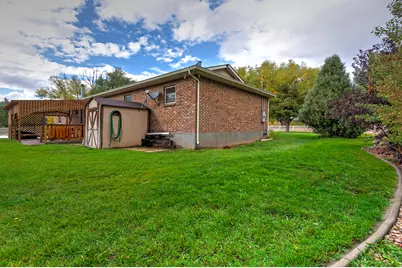 2575 W State Road 32, Peoa, UT 84061 - Photo 46