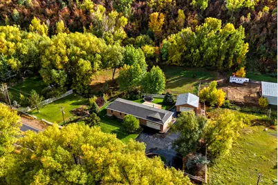 2575 W State Road 32, Peoa, UT 84061 - Photo 6