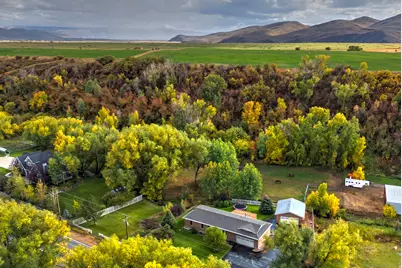 2575 W State Road 32, Peoa, UT 84061 - Photo 60