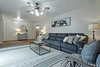 2575 W State Road 32, Peoa, UT 84061 - Photo 20