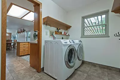 2575 W State Road 32, Peoa, UT 84061 - Photo 42