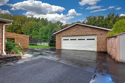 2575 W State Road 32, Peoa, UT 84061 - Photo 2