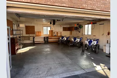 2575 W State Road 32, Peoa, UT 84061 - Photo 4