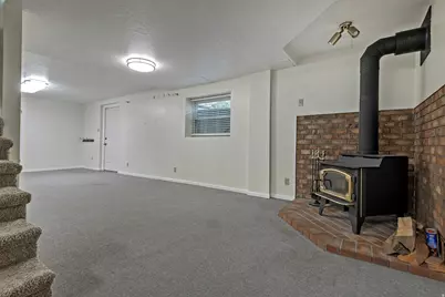 2575 W State Road 32, Peoa, UT 84061 - Photo 38