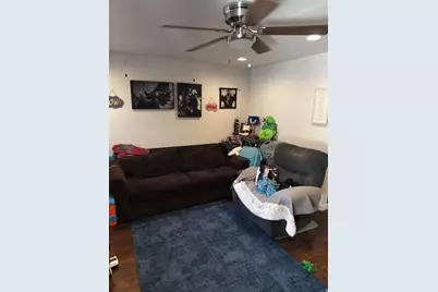 1565 E 775 S #7, Ogden, UT 84404 - Photo 1