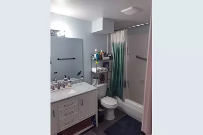 1565 E 775 S #7, Ogden, UT 84404 - Photo 8