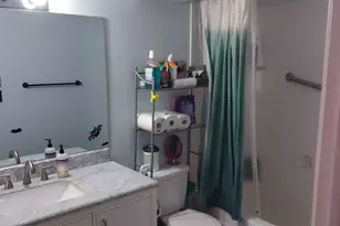 1565 E 775 S, Ogden, UT 84404 - Photo 8