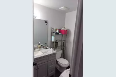 1565 E 775 S #7, Ogden, UT 84404 - Photo 4