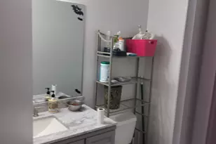 1565 E 775 S, Ogden, UT 84404 - Photo 4