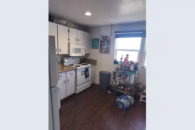 1565 E 775 S #7, Ogden, UT 84404 - Photo 2