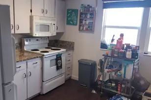 1565 E 775 S, Ogden, UT 84404 - Photo 2