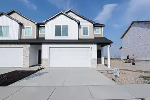 607 N 300 W, Smithfield, UT 84335 - Photo 2