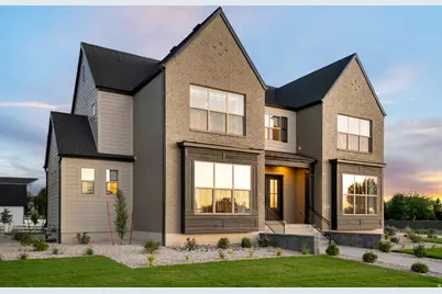 479 W Summit Ln, Kaysville, UT 84037 - Photo 2