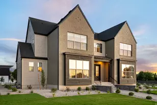 479 W Smt Ln, Kaysville, UT 84037 - Photo 2